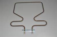 Undervarmelegeme, Gorenje komfur & ovn - 230V/1100W